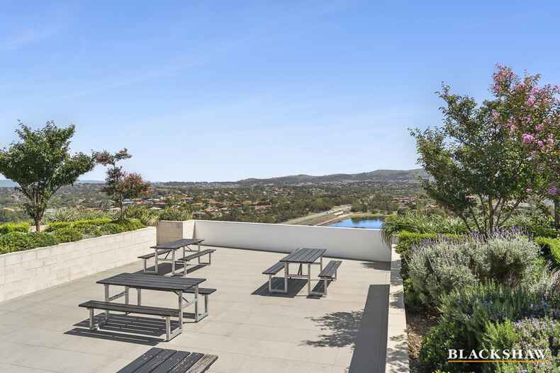 105/2 Gribble Street Gungahlin 105/2 Gribble Street Gungahlin