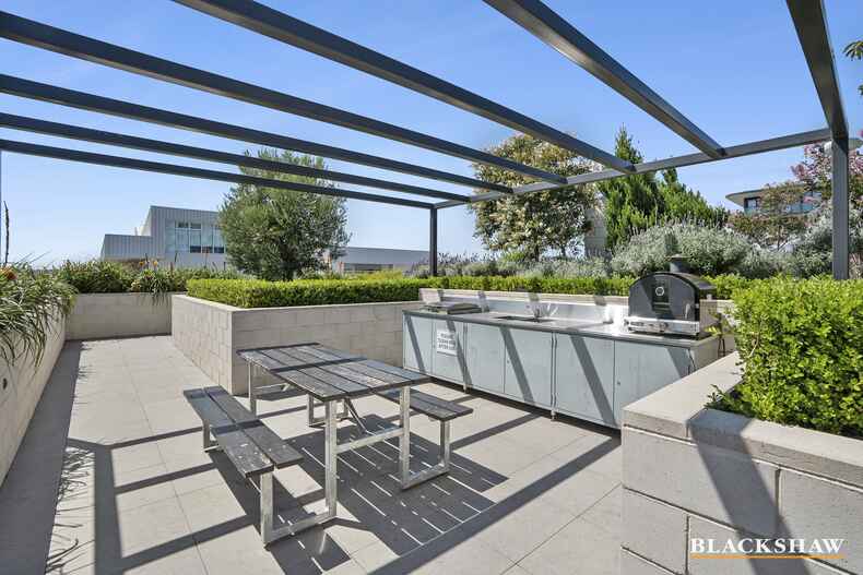 105/2 Gribble Street Gungahlin 105/2 Gribble Street Gungahlin