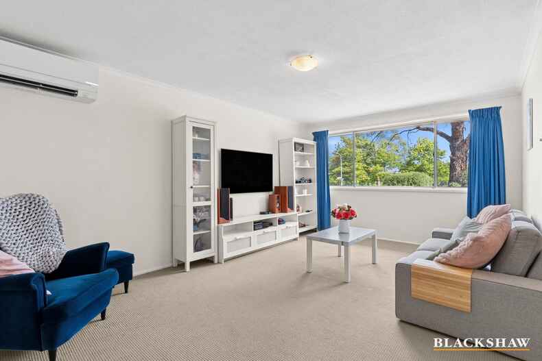 1 Rouse Place Charnwood