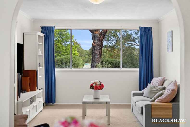 1 Rouse Place Charnwood