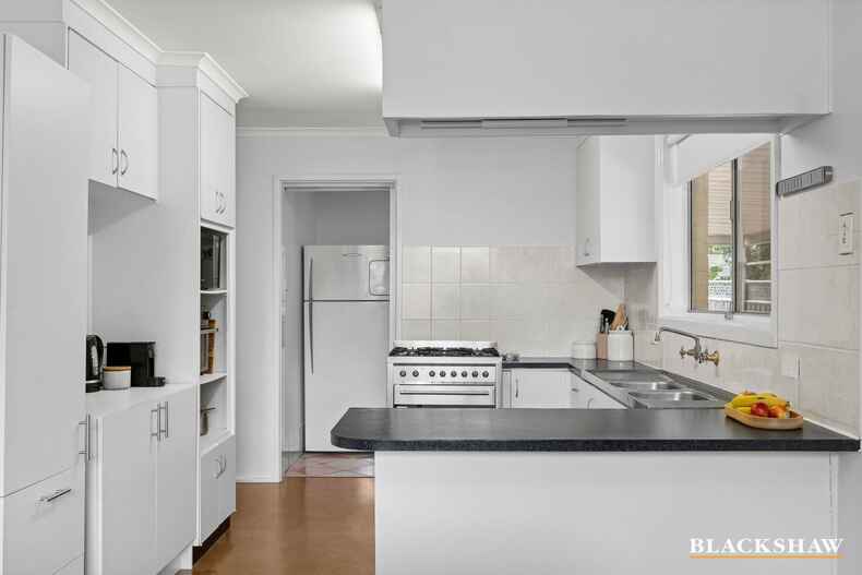 1 Rouse Place Charnwood