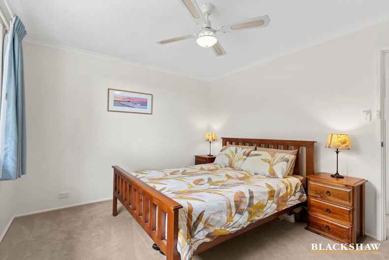 1 Rouse Place Charnwood