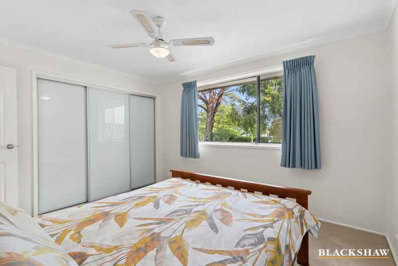 1 Rouse Place Charnwood