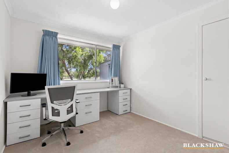 1 Rouse Place Charnwood