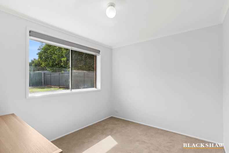 1 Rouse Place Charnwood