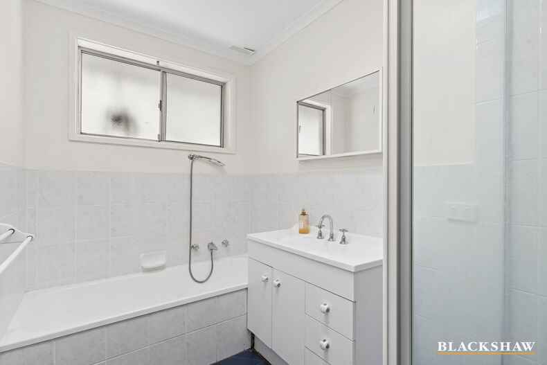 1 Rouse Place Charnwood