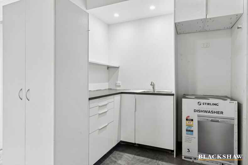 1 Rouse Place Charnwood