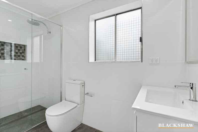 1 Rouse Place Charnwood