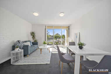 4/15 Devonport Street Lyons