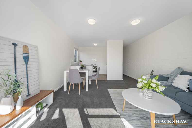 4/15 Devonport Street Lyons