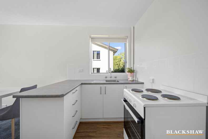 4/15 Devonport Street Lyons