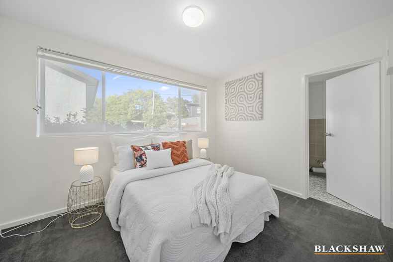 4/15 Devonport Street Lyons