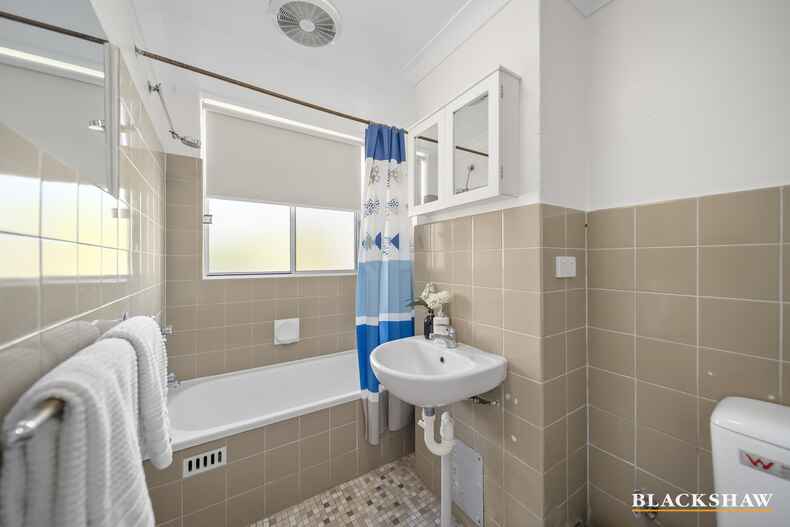 4/15 Devonport Street Lyons