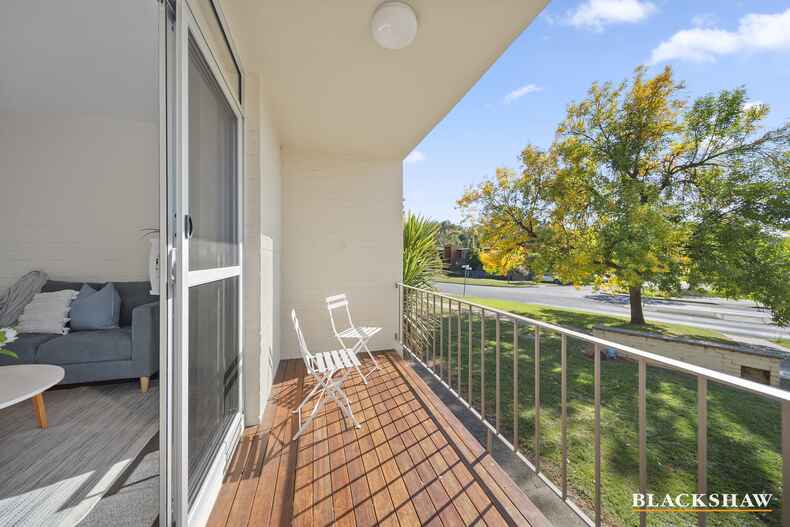 4/15 Devonport Street Lyons