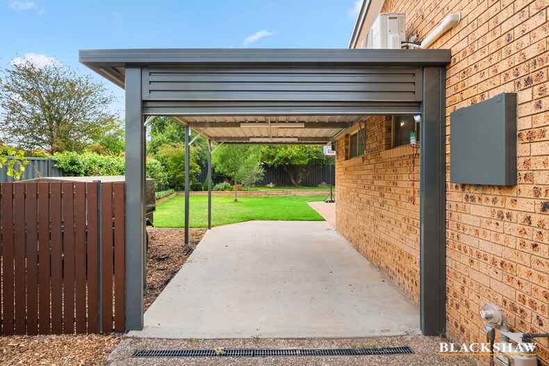 6 Acacia Drive Jerrabomberra