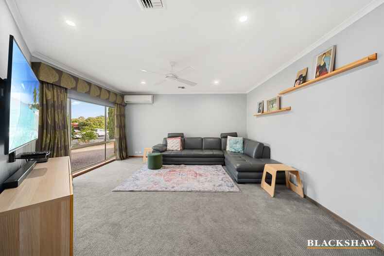 6 Acacia Drive Jerrabomberra