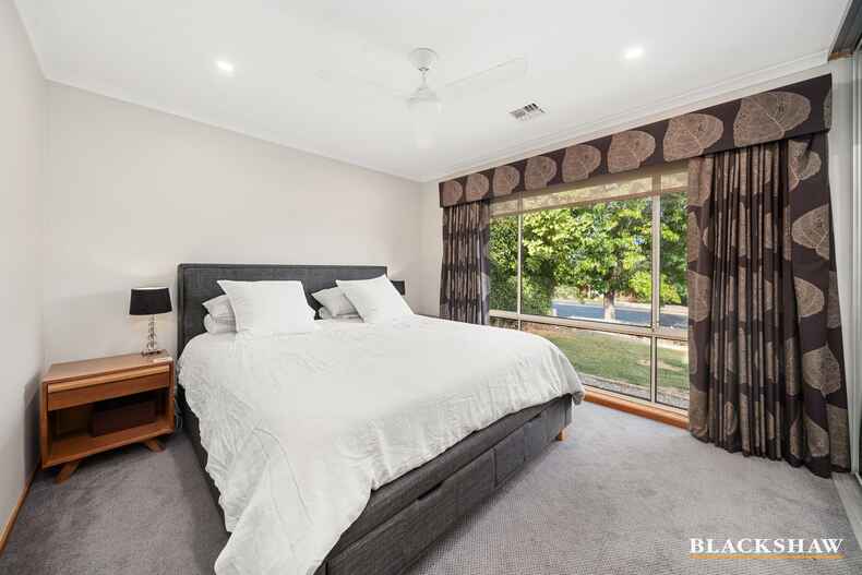 6 Acacia Drive Jerrabomberra