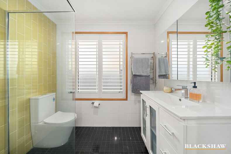 6 Acacia Drive Jerrabomberra