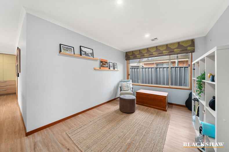 6 Acacia Drive Jerrabomberra