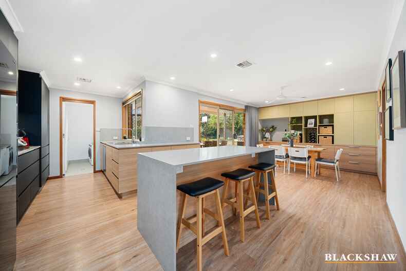 6 Acacia Drive Jerrabomberra