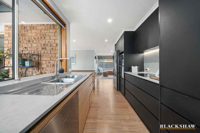 6 Acacia Drive Jerrabomberra