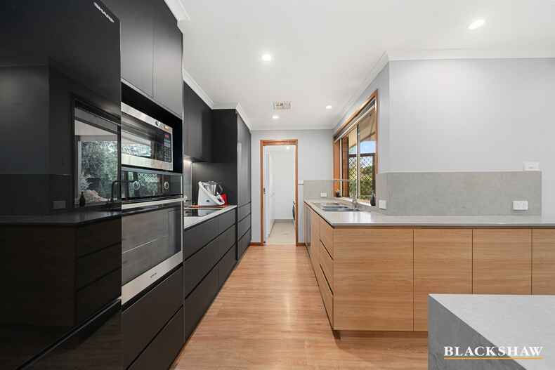 6 Acacia Drive Jerrabomberra