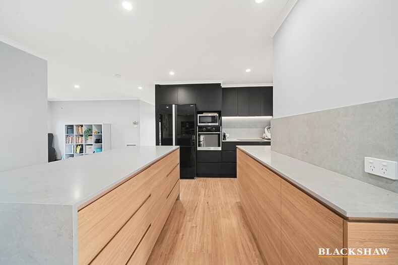 6 Acacia Drive Jerrabomberra