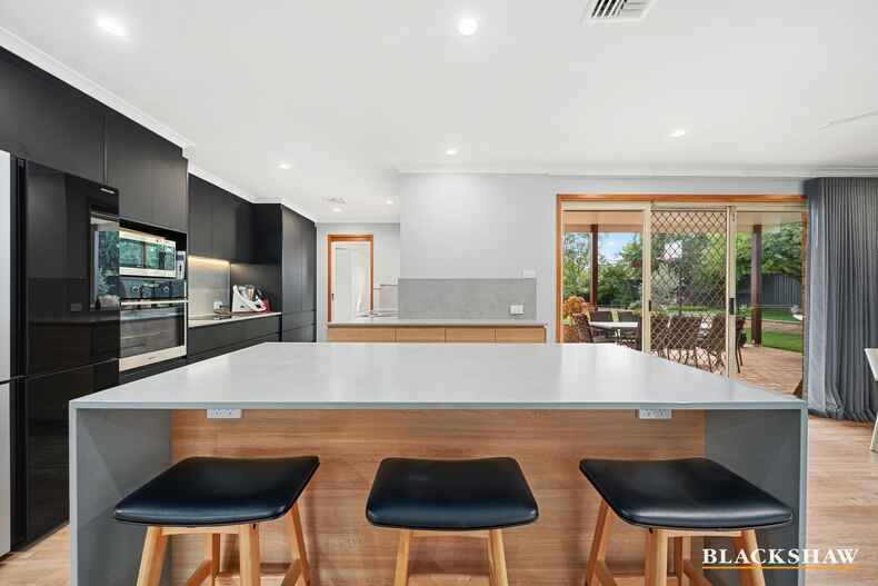 6 Acacia Drive Jerrabomberra