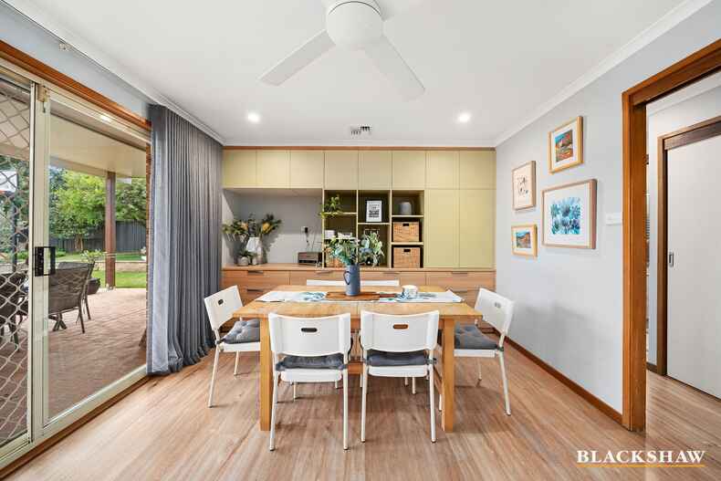 6 Acacia Drive Jerrabomberra