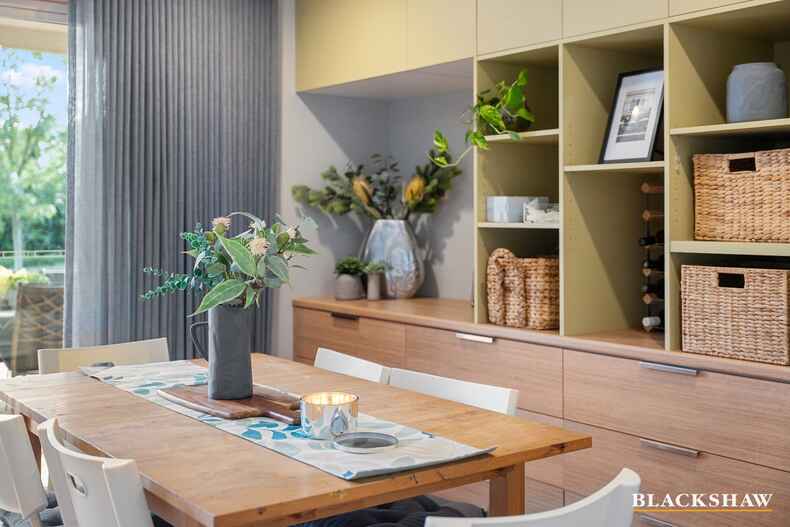 6 Acacia Drive Jerrabomberra