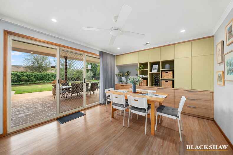 6 Acacia Drive Jerrabomberra