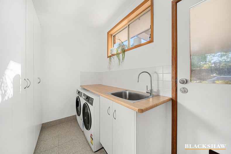 6 Acacia Drive Jerrabomberra