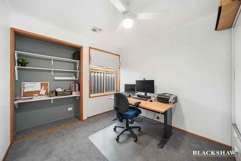 6 Acacia Drive Jerrabomberra