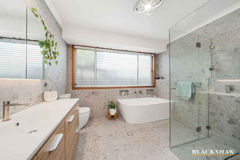 6 Acacia Drive Jerrabomberra