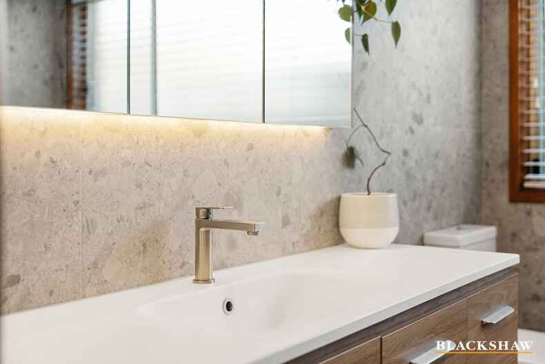 6 Acacia Drive Jerrabomberra