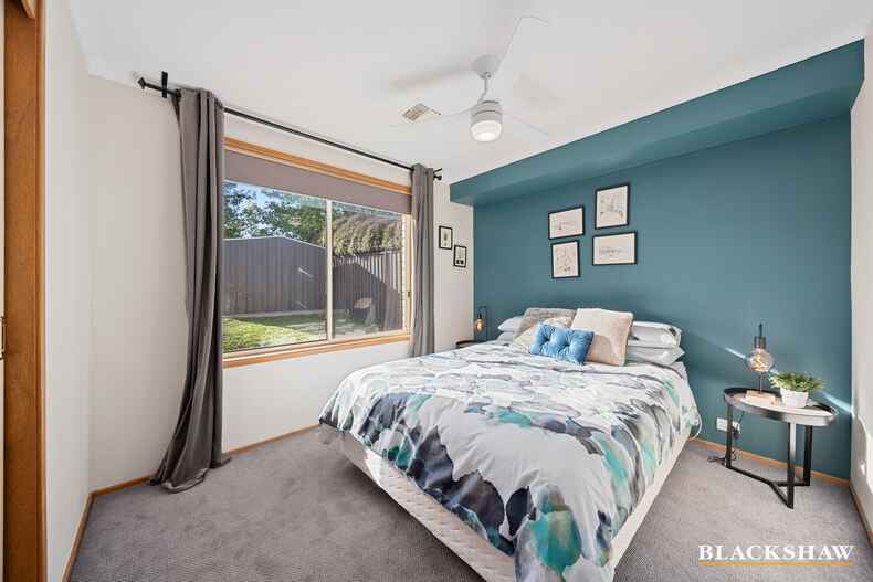 6 Acacia Drive Jerrabomberra