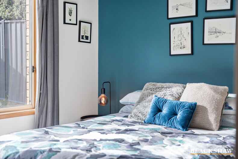 6 Acacia Drive Jerrabomberra