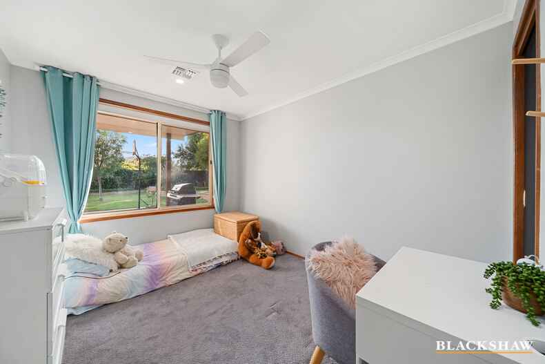 6 Acacia Drive Jerrabomberra