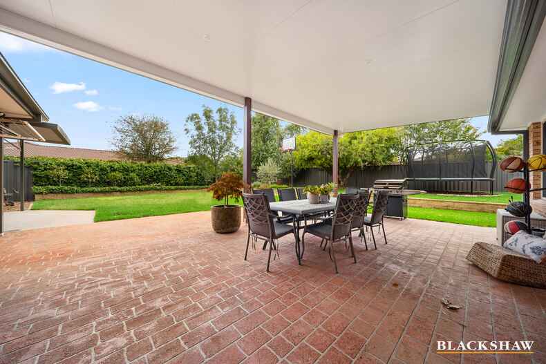 6 Acacia Drive Jerrabomberra