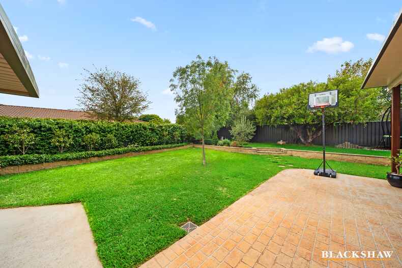 6 Acacia Drive Jerrabomberra