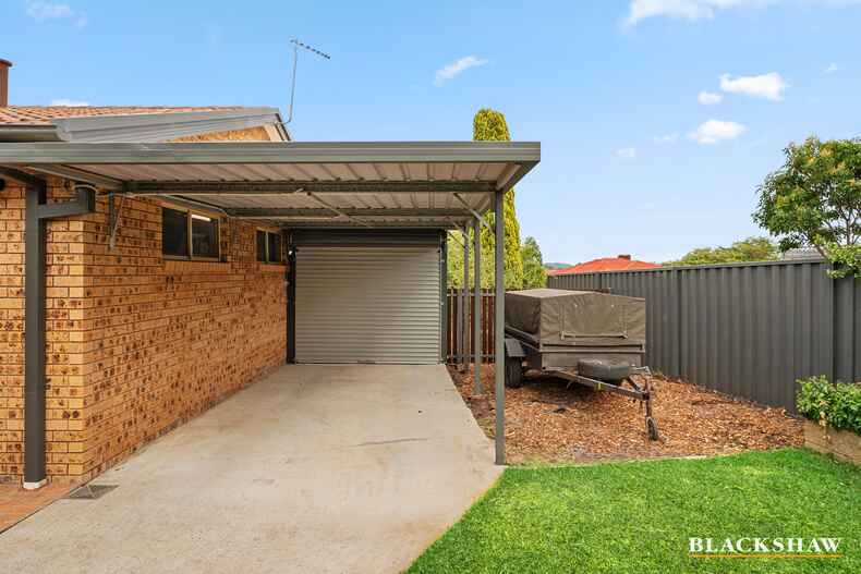 6 Acacia Drive Jerrabomberra