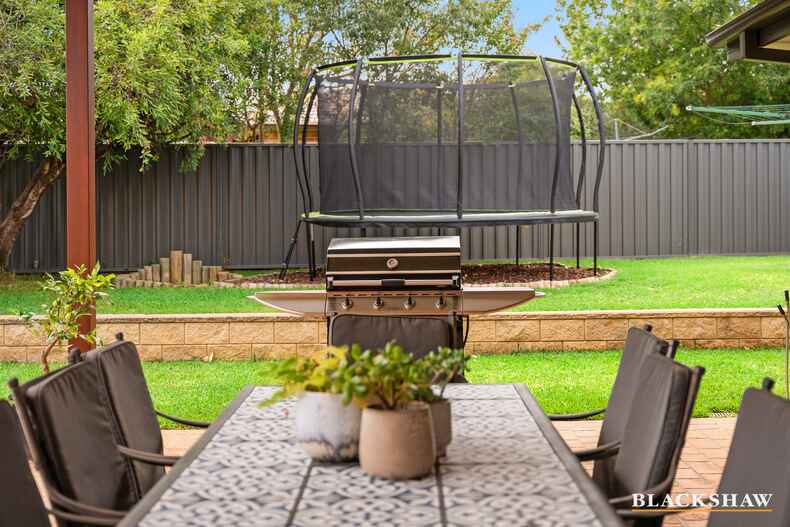 6 Acacia Drive Jerrabomberra