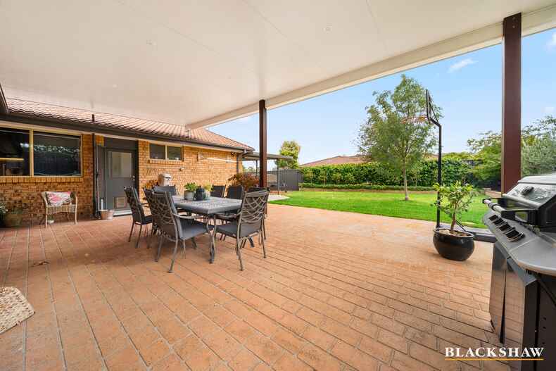 6 Acacia Drive Jerrabomberra
