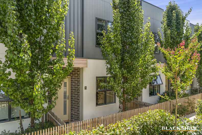 8/9 Thynne Street Bruce