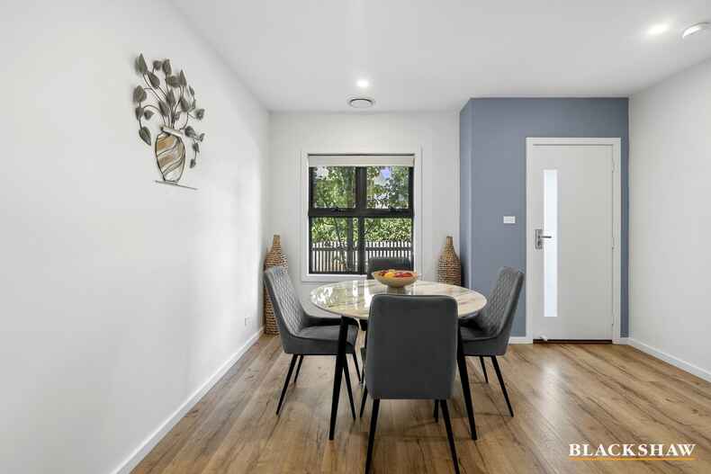 8/9 Thynne Street Bruce