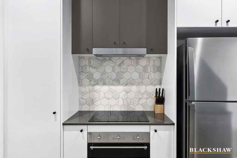 8/9 Thynne Street Bruce