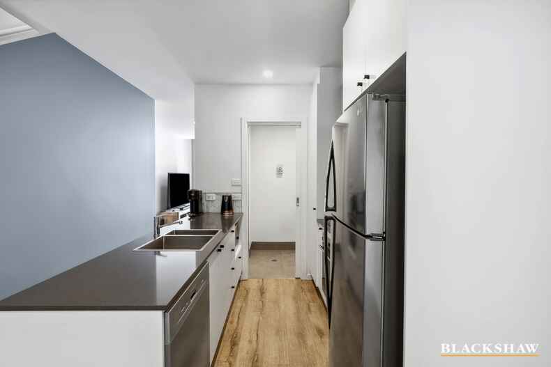 8/9 Thynne Street Bruce