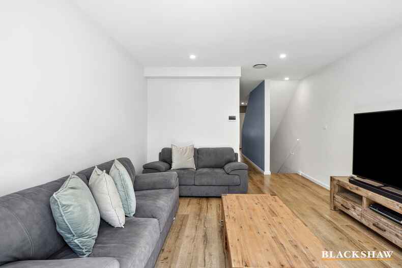 8/9 Thynne Street Bruce