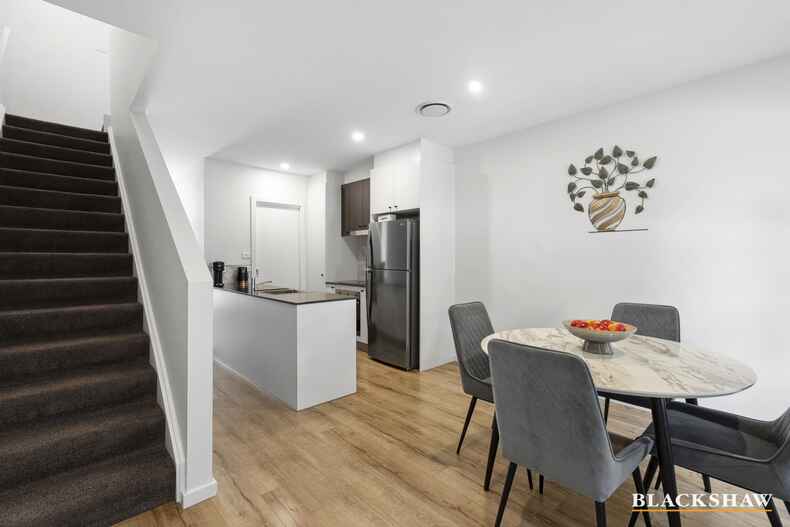 8/9 Thynne Street Bruce