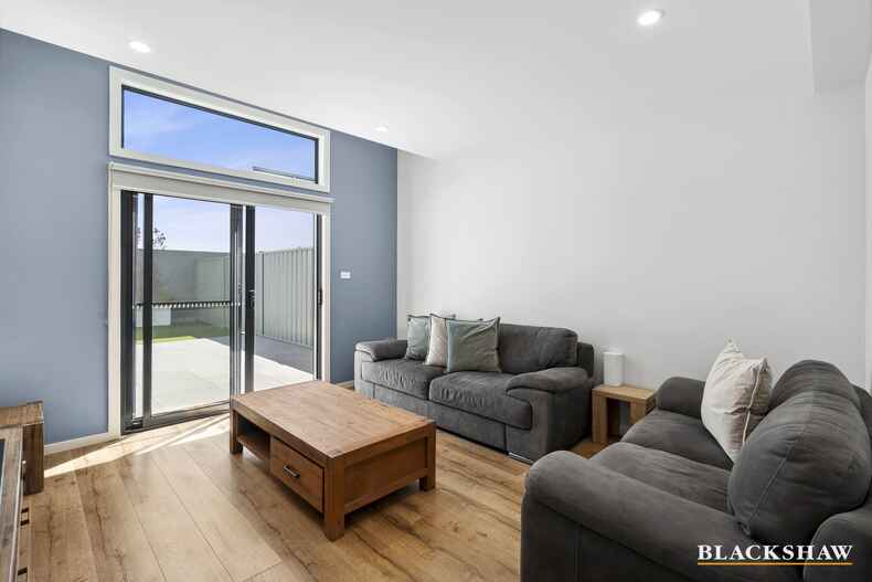 8/9 Thynne Street Bruce